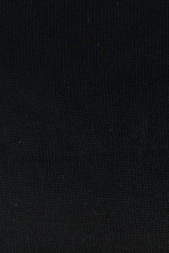 POLA - Pola Erkek Garson Soket Çorap Modal (1)