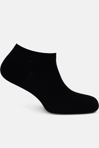 POLA - Pola Kadın Bambu Patik Çorap