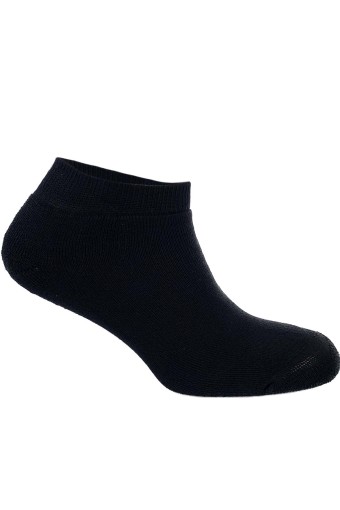 POLA - Pola Kadın Havlu Patik Çorap