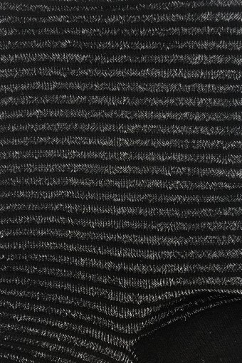 POLA - Pola Kadın Yarıtül Patik Çorap Bambu (1)