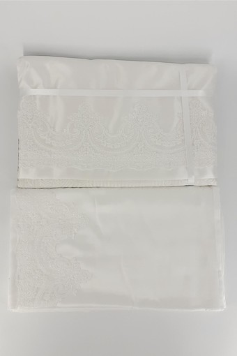 PALET  ÇEYİZ - Prestij Home Gelin Seti Sultan Fransız (1)