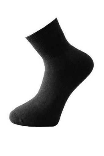 PRO - Pro Erkek Havlu Yarım Konç Çorap Stirring