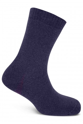 PRO - Pro Kadın Soket Çorap Amazon Havlu