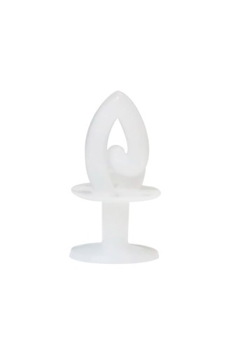 YABALI-TÖZENLER - Proxima Perde Düğmesi Geçmeli 50 Adet