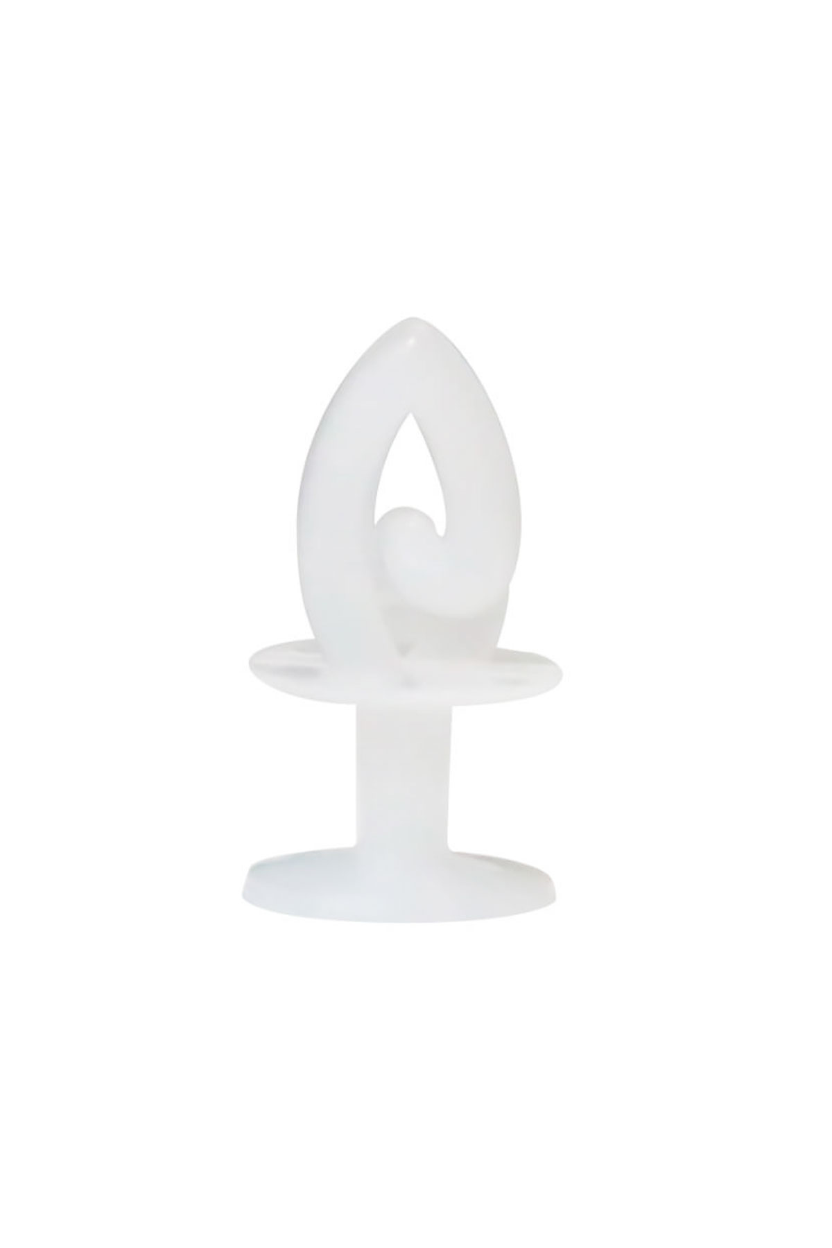 Proxima Perde Düğmesi Geçmeli 50 Adet - Thumbnail