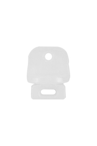 YABALI-TÖZENLER - Proxima Perde Finali 10 Adet