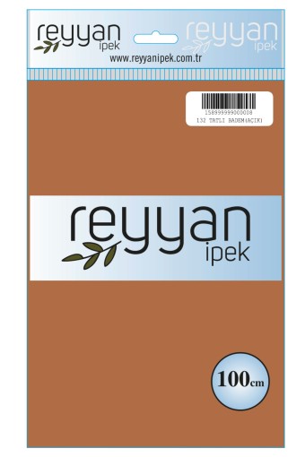 REYYAN - Reyyan Kadın Yazma Düz 100x100 (1)