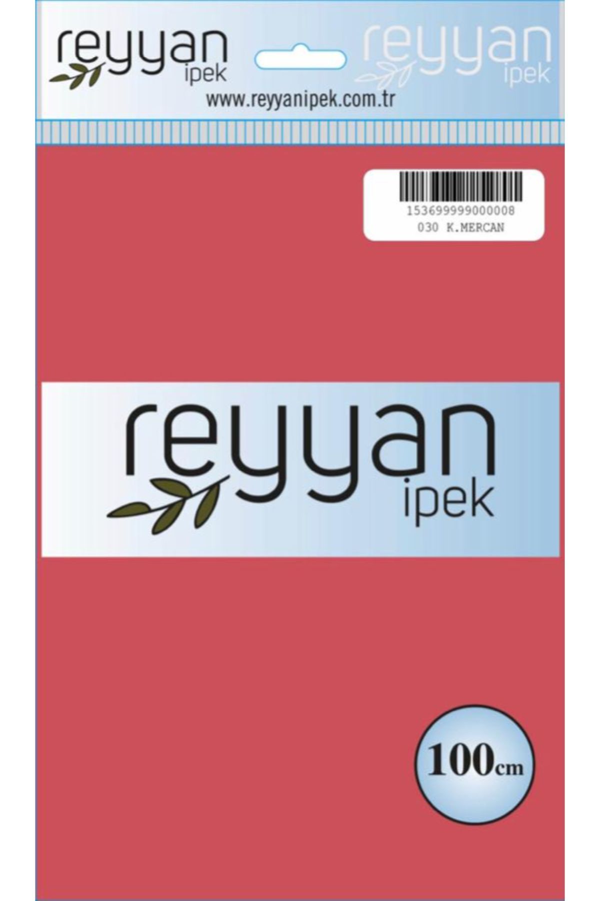 Reyyan Kadın Yazma Düz 100x100 - Thumbnail