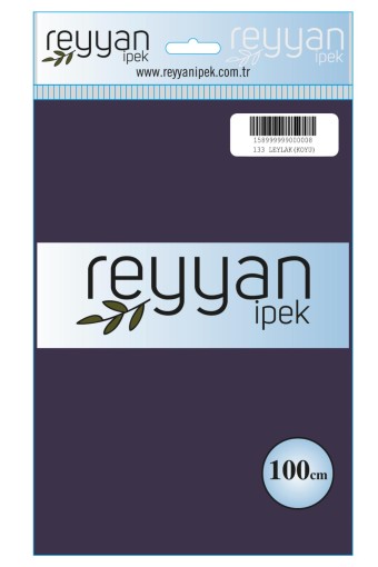REYYAN - Reyyan Kadın Yazma Düz 100x100 (1)