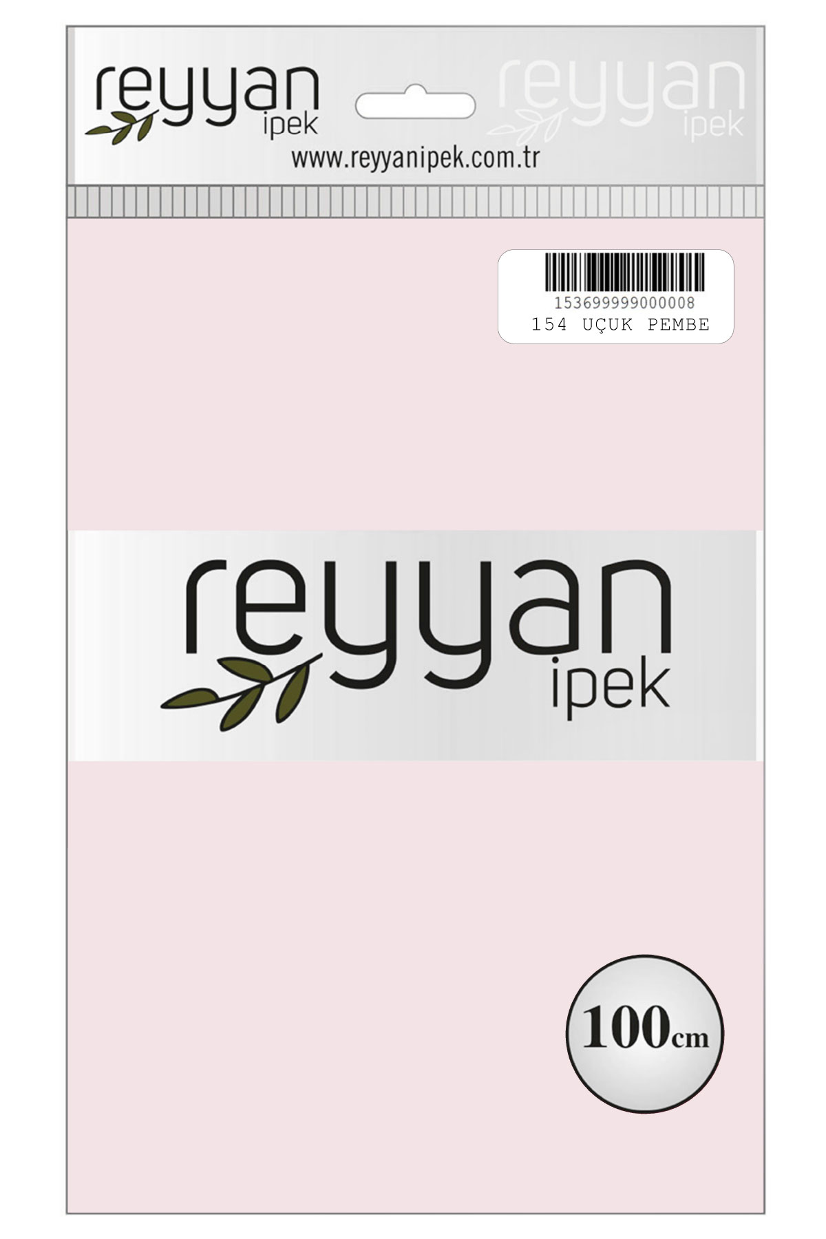 Reyyan Kadın Yazma Düz 100x100 - Thumbnail