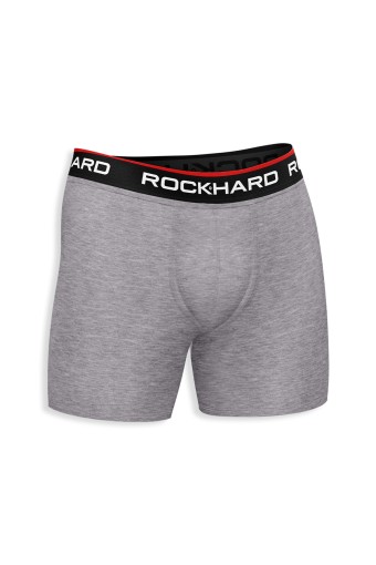Rockhard - Rock Hard Erkek Boxer