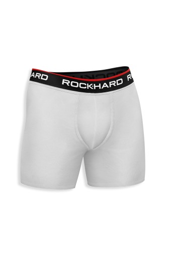 Rockhard - Rock Hard Erkek Boxer (1)