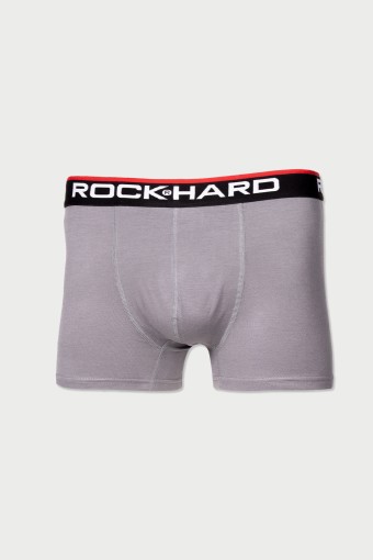 Rockhard - Rock Hard Erkek Modal Boxer