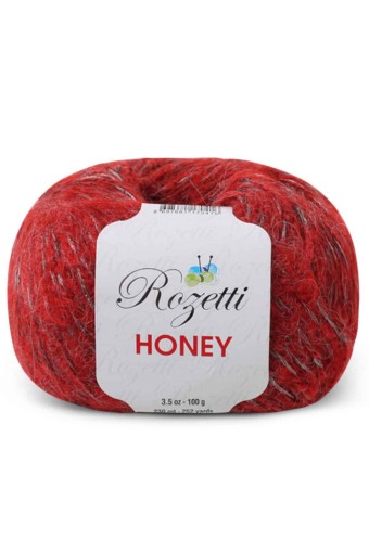 ROZETTI - Rozetti Honey El Örgü İpliği 100 Gr 230 Mt (1) ROZETTI - Rozetti Honey El Örgü İpliği 100 Gr 230 Mt (1)