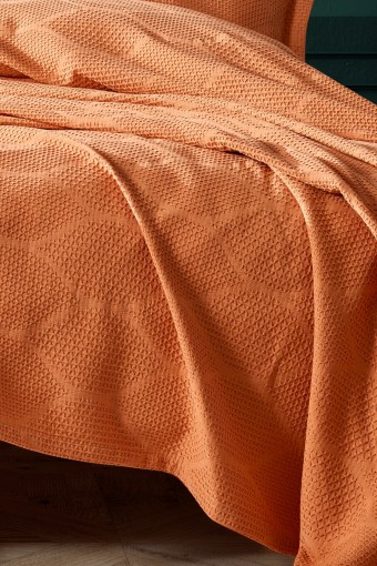 ŞAHESER - Şaheser Pike Takımı Vera Çift Kişilik 220x240 (1)