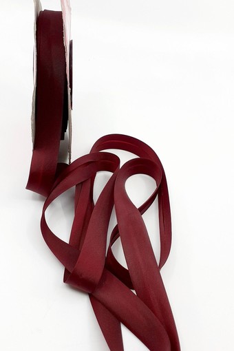 PINAR-TUHAFİYE HIRDAVAT - Biye Saten 25 Mt Top