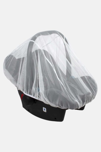 SEVİ - Sevi Unisex Bebek Ana Kucağı Sineklik