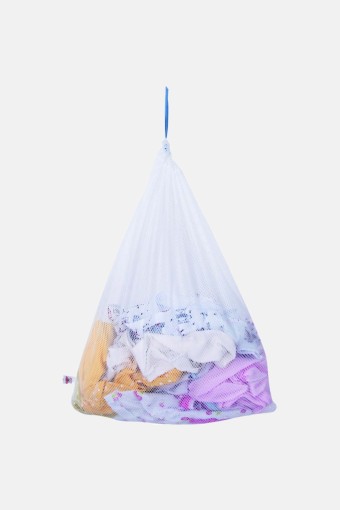 SEVİ - Sevi Unisex Bebek Çamaşır Yıkama Filesi (1)