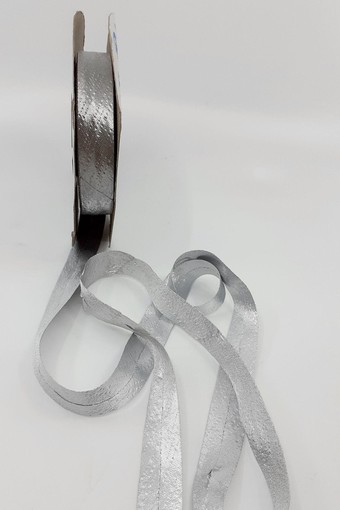 PINAR-TUHAFİYE HIRDAVAT - Biye Sim 25 Mt Top