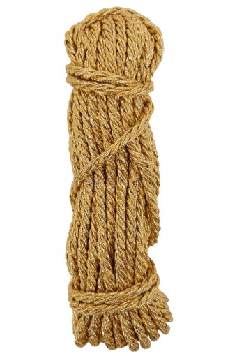 PINAR-TUHAFİYE HIRDAVAT - Pınar Kordon Simli