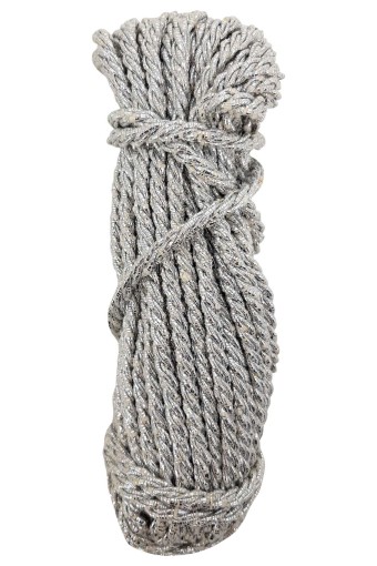 PINAR-TUHAFİYE HIRDAVAT - Pınar Kordon Simli (1)