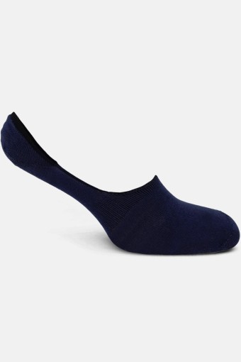 STRENNA - Strenna Erkek Bambu Babet Çorap