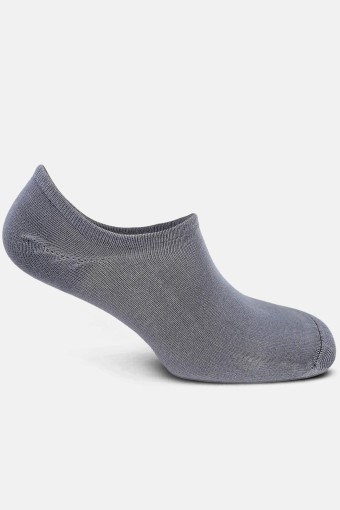 STRENNA - Strenna Kadın Bambu Sneaker Çorap