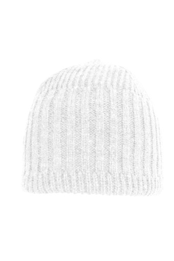 Suyutti - Suyutti Erkek Astarlı Bere Klasik Triko