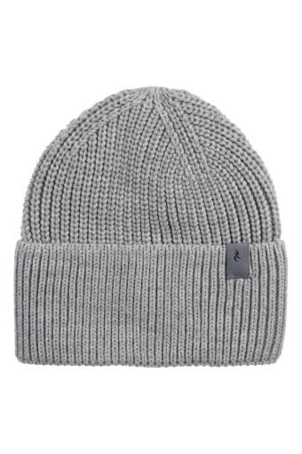 Suyutti - Suyutti Erkek Astarlı Bere Klasik Triko