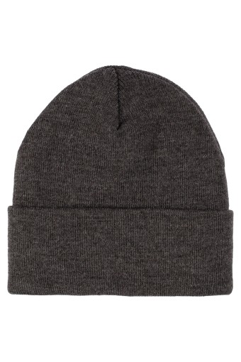 Suyutti - Suyutti Erkek Bere Düz