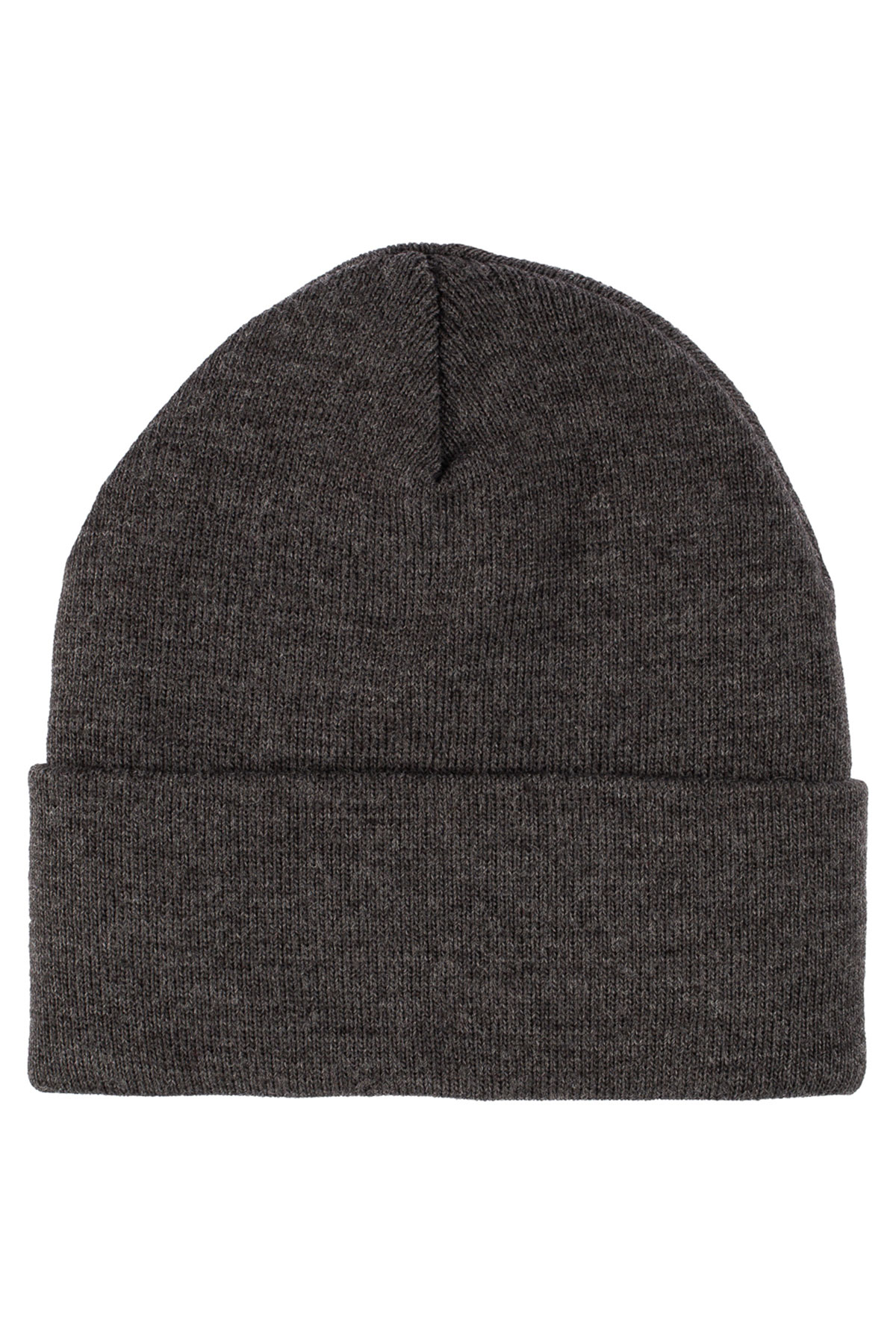 Suyutti Erkek Bere Düz - Thumbnail