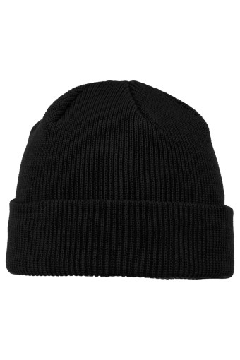 Suyutti - Suyutti Erkek Bere Düz