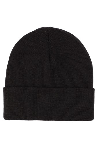 Suyutti - Suyutti Erkek Bere Düz