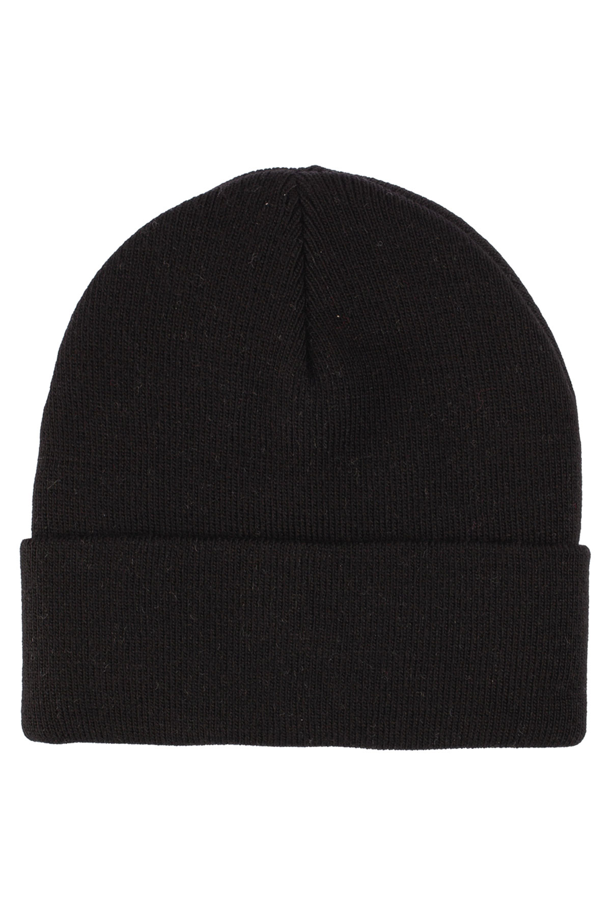 Suyutti Erkek Bere Düz - Thumbnail