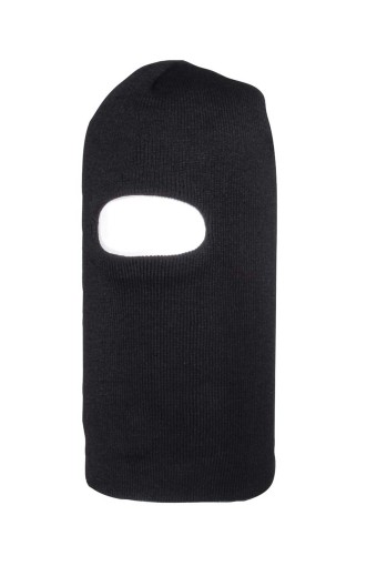 Suyutti - Suyutti Erkek Büyük Çift Katlı Karbaşlığı Bere