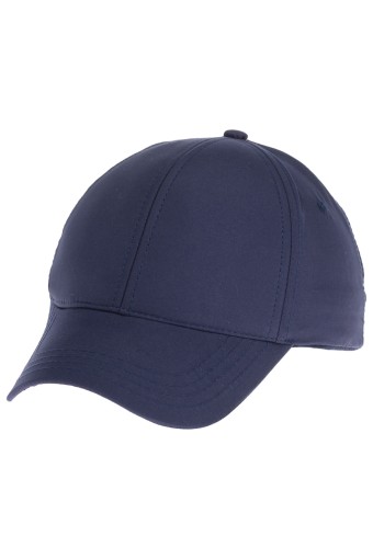 Suyutti - Suyutti Erkek Büyük Mikro Kep