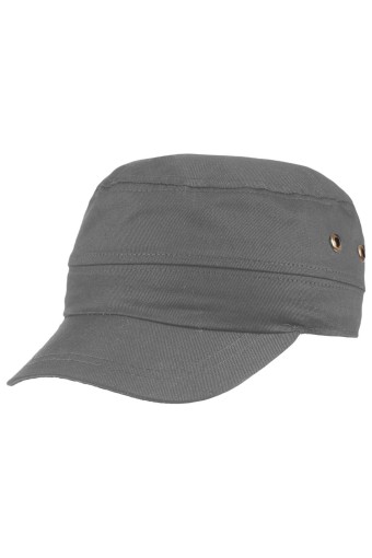 Suyutti - Suyutti Erkek Castro Şapka