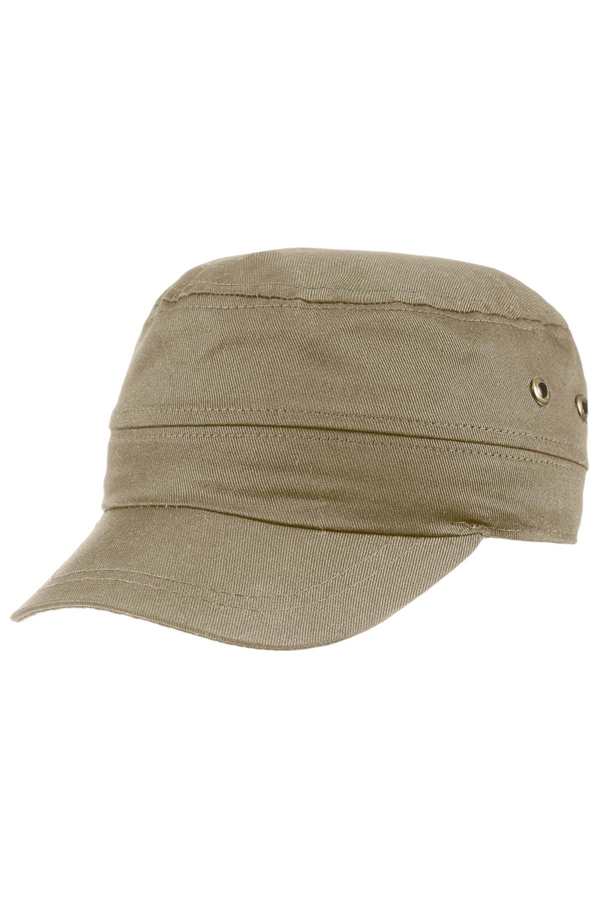 Suyutti Erkek Castro Şapka - Thumbnail