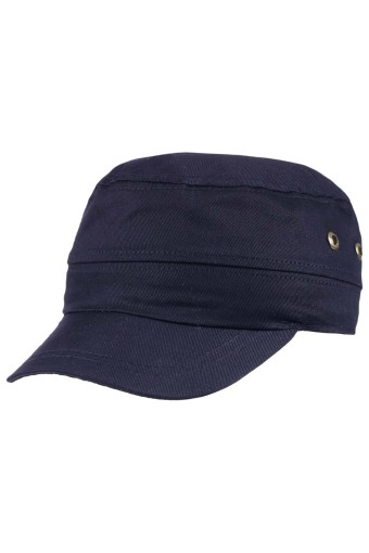 Suyutti - Suyutti Erkek Castro Şapka (1)