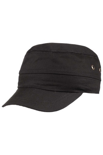 Suyutti - Suyutti Erkek Castro Şapka