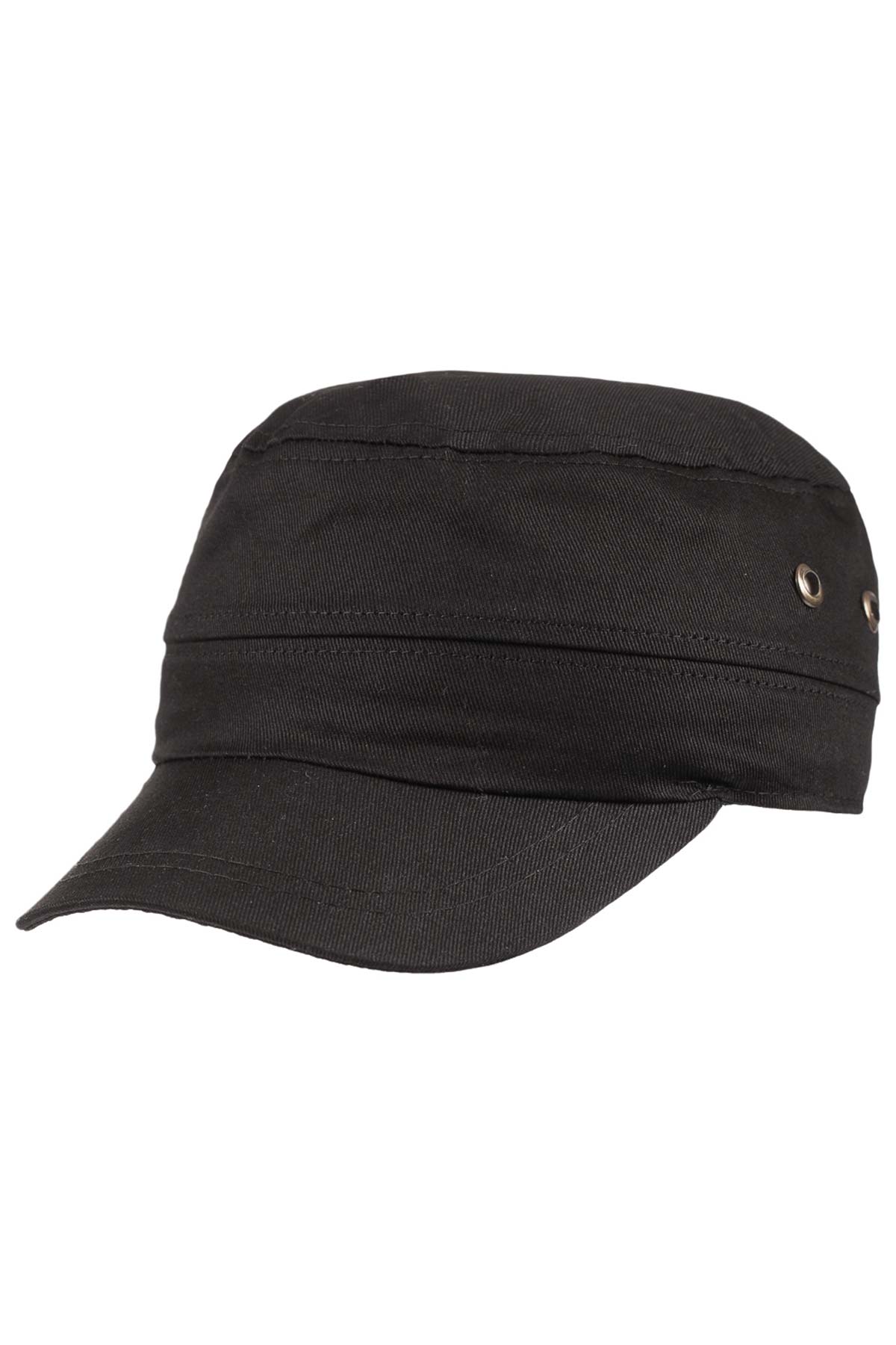 Suyutti Erkek Castro Şapka - Thumbnail