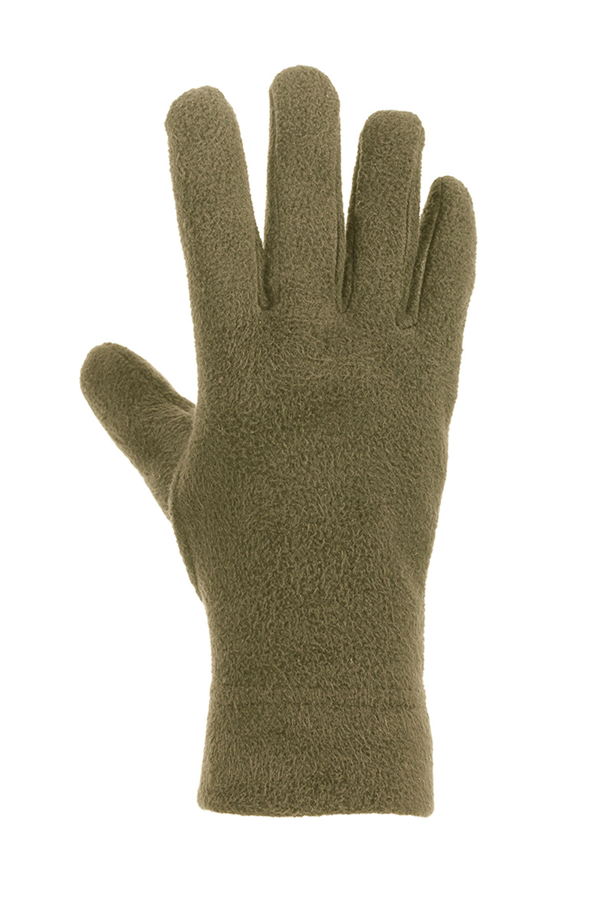 Suyutti Erkek Eldiven Basic Polar - Thumbnail