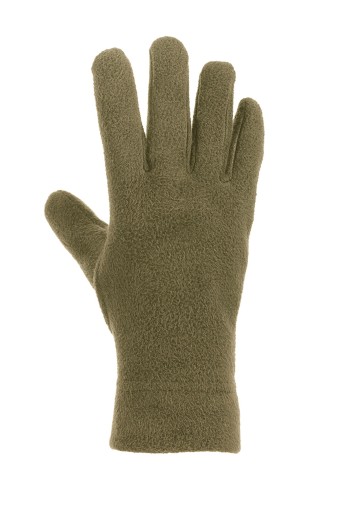 Suyutti - Suyutti Erkek Eldiven Basic Polar (1)