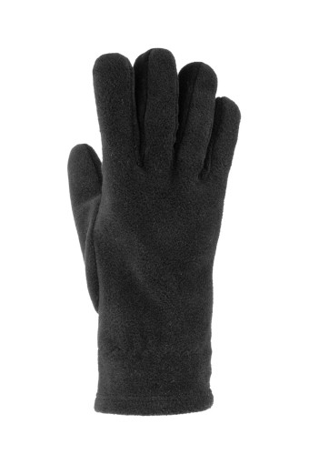 Suyutti - Suyutti Erkek Eldiven Basic Polar