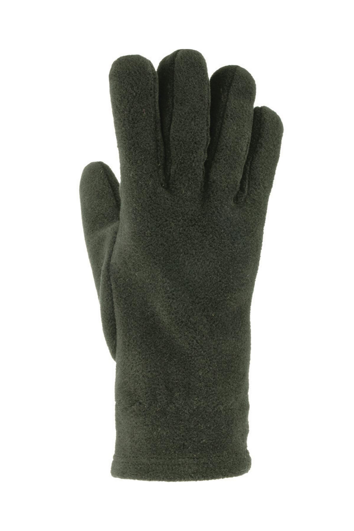 Suyutti Erkek Eldiven Polar - Thumbnail