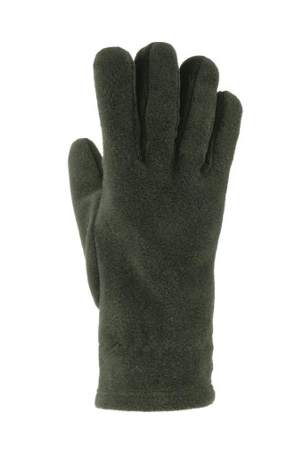 Suyutti - Suyutti Erkek Eldiven Polar (1)