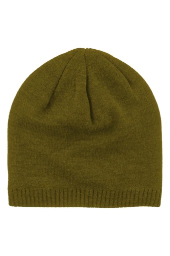 Suyutti - Suyutti Erkek İnce Bere (1)