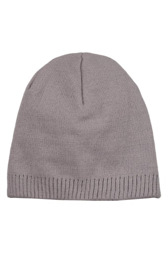 Suyutti - Suyutti Erkek İnce Bere