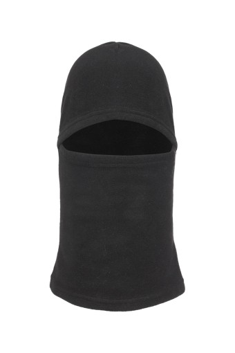 Suyutti - Suyutti Erkek Kar Başlığı