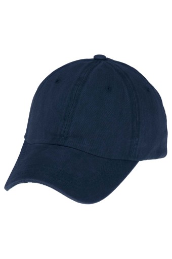 Suyutti - Suyutti Erkek Micro Kep Şapka Yıkamalı